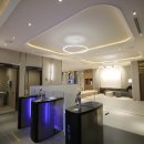 방그레병원 이미지