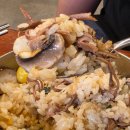 들풀 | 인왕산 맛집 솥밥 한식당 자하문로118 들풀 방문 후기