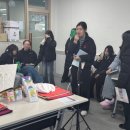 철원여자고등학교 이미지