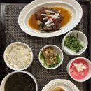 라테라 | 2주간의 목동 라테라 산후조리원 솔직 후기