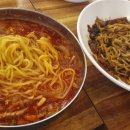 황해짬뽕집 이미지