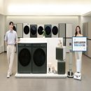 펫스토어 이미지