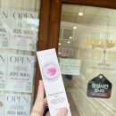 주네일(Joo Nail) 이미지