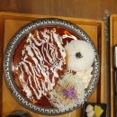 미소야가경점 이미지