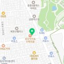 도봉-도봉-서울도봉-2297 이미지