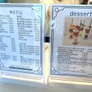크레도니아 팔달구청점 | 행궁동 카페 아이와 가기 좋은 도마뱀 체험 크레도니아 내돈내산 후기