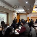 선문대학교 이미지