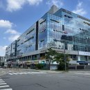 하늘채 | 수원 권선구 3,200세대 브랜드 대단지! 수원하늘채더퍼스트1단지 임장 후기