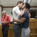 (주)동성 이미지