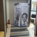 닥터케이의원 이미지