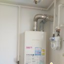 대성쎌틱 광양대리점 이미지