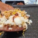 평해솥뚜껑 이미지