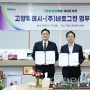 서울항공여행사㈜ 이미지