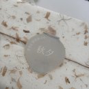 영은축산 | [공지] 군산 수송동 추석선물 추천 가격 구성 후기 비교 한우선물세트 이바지 상견례 선물포장 보자기...