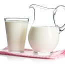 이솝한방병원 이미지