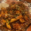 우리참숯불바베큐치킨 이미지