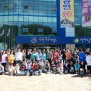 아쿠아 월드 이미지