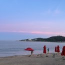 일출횟집 이미지