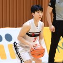 가야고등학교 이미지