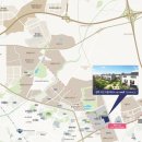 비전지웰테라스하우스 이미지