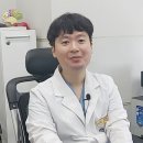 더브레인한의원 이미지