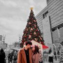 서운로23길1-27_ | christmas | 크친자가 알려주는 전국 크리스마스 카페/데이트 장소 모음zip 3탄 🎄🎅🏼🤶🏻