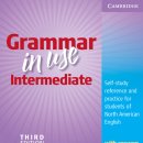 영어반(중급) 이미지