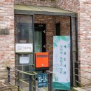 예움도서관 이미지