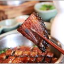 솔솥 평택로데오점 이미지