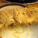 참맛감자탕 이미지