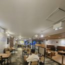 진국정돼지국밥 네이버블로그