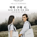프로퍼디자인 이미지