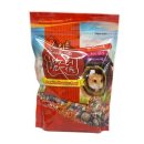 피에스피(부산사료) 이미지