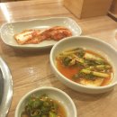 정가네홍두깨칼국수 | 신월본점 칼국수맛집)퇴근하면서 보여서 홍두깨 칼국수 먹은후기입니다 ~내돈내산
