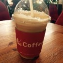 커피비(coffeebe) 이미지