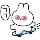 안씨네대가추어탕 - 익산시 마한로 187 | 안씨네대가추어탕