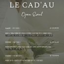 [♥] 플라워 디렉팅 | 르꺄도 플라워 촬영 후기