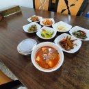 돼지네엄마밥상