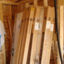 (주)엠아이 이미지