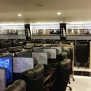 초콜릿피시방 이미지