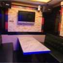 한번더노래연습장 이미지