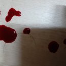 선산이용소 이미지