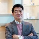 (주)벨모나 네이버블로그