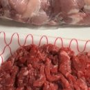 청년푸줏간 - 서구 완정로 160 | 청년푸줏간