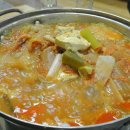 후계자 식육점