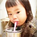 로율 이미지