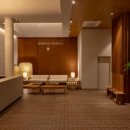 하운드 해운대 시그니처 호텔 이미지