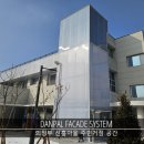 지예담건축사사무소