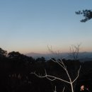 한일여인숙 이미지