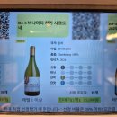 와인킹이 운영하는 무료 시음 가능한 와인샵 <와인무> 와인구매 후기!!